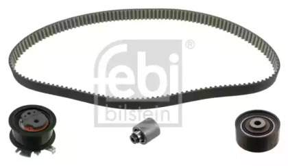 Ременный комплект FEBI BILSTEIN 30580