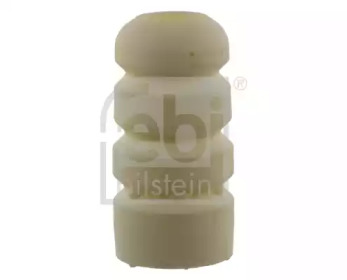 Буфер FEBI BILSTEIN 30583