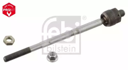 Шарнир FEBI BILSTEIN 30587