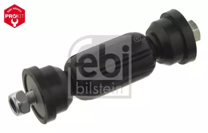 Стойка FEBI BILSTEIN 30588