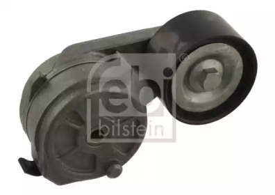 Натяжитель FEBI BILSTEIN 30589