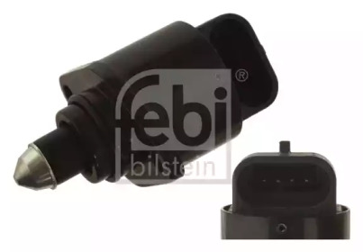 Клапан FEBI BILSTEIN 30608