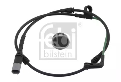 Контакт FEBI BILSTEIN 30611