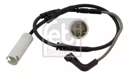 Контакт FEBI BILSTEIN 30613