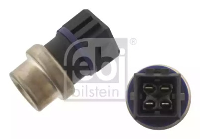 Датчик FEBI BILSTEIN 30616