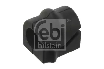 Подвеска FEBI BILSTEIN 30623