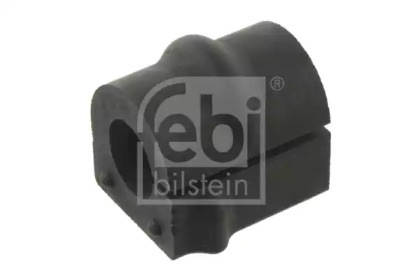 Подвеска FEBI BILSTEIN 30624