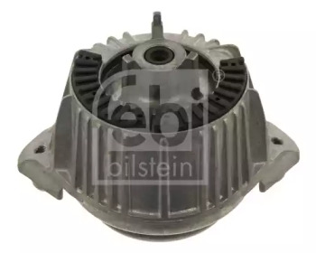 Подвеска FEBI BILSTEIN 30628