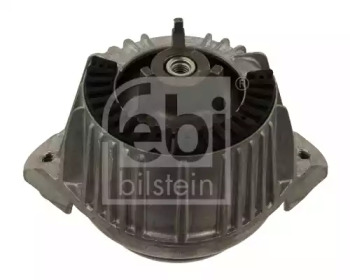 Подвеска FEBI BILSTEIN 30629