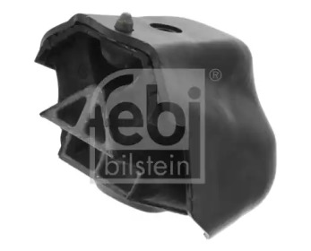 Подвеска FEBI BILSTEIN 30631