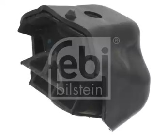 Подвеска FEBI BILSTEIN 30634