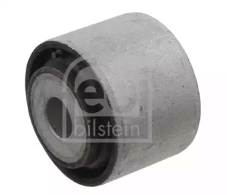 Подвеска FEBI BILSTEIN 30643