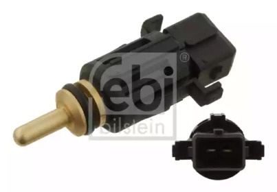 Датчик FEBI BILSTEIN 30645