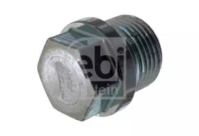 Болт FEBI BILSTEIN 30660