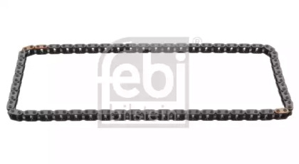 Цепь FEBI BILSTEIN 30668