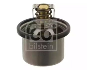 Термостат FEBI BILSTEIN 30672