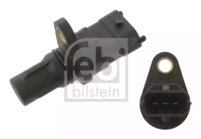 Датчик FEBI BILSTEIN 30675