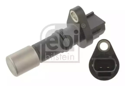 Датчик FEBI BILSTEIN 30676