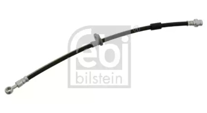 Шлангопровод FEBI BILSTEIN 30682