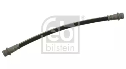 Шлангопровод FEBI BILSTEIN 30684