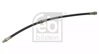 Шлангопровод FEBI BILSTEIN 30685