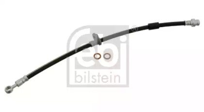 Шлангопровод FEBI BILSTEIN 30690