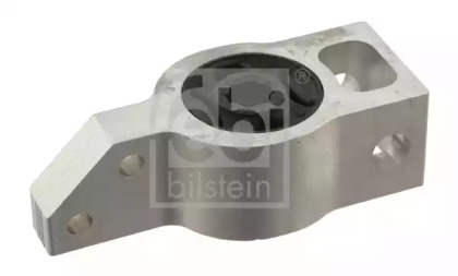 Подвеска FEBI BILSTEIN 30691