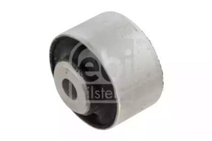 Подвеска FEBI BILSTEIN 30696