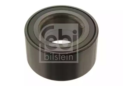 Подшипник FEBI BILSTEIN 30712