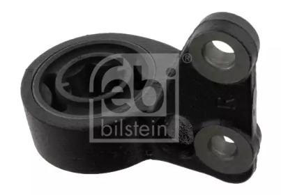 Подвеска FEBI BILSTEIN 30715