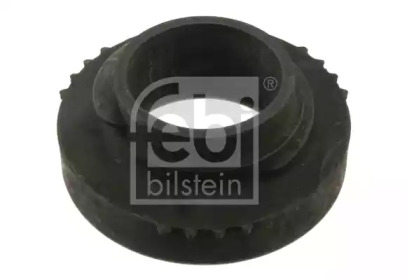 Буфер FEBI BILSTEIN 30719