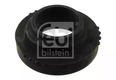 Буфер FEBI BILSTEIN 30720