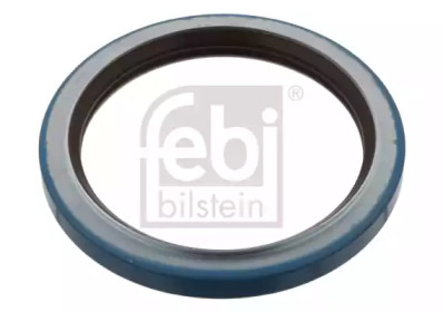 Уплотняющее кольцо FEBI BILSTEIN 30730