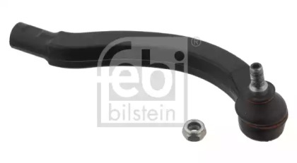  FEBI BILSTEIN 30732