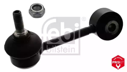 Стойка FEBI BILSTEIN 30737