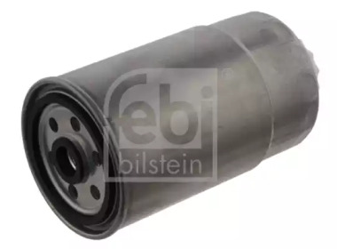 Фильтр FEBI BILSTEIN 30744