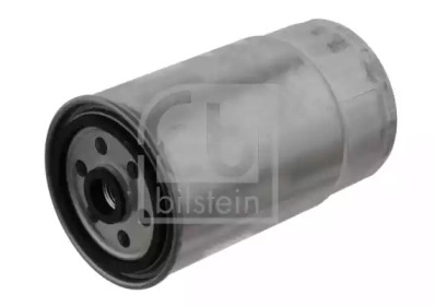 Фильтр FEBI BILSTEIN 30747