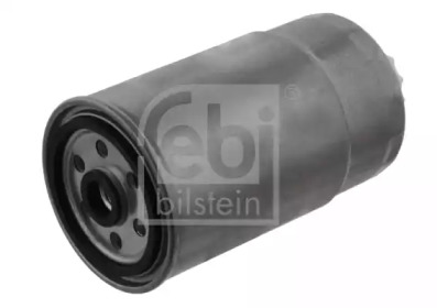 Фильтр FEBI BILSTEIN 30748