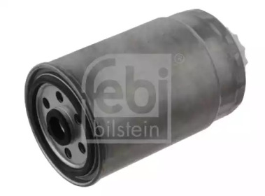 Фильтр FEBI BILSTEIN 30749