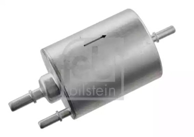 Фильтр FEBI BILSTEIN 30753