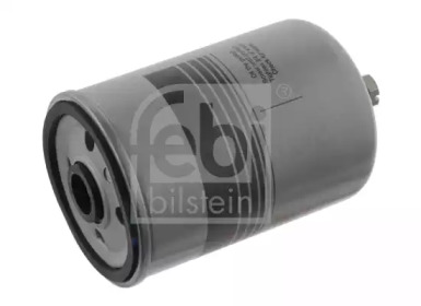 Фильтр FEBI BILSTEIN 30755