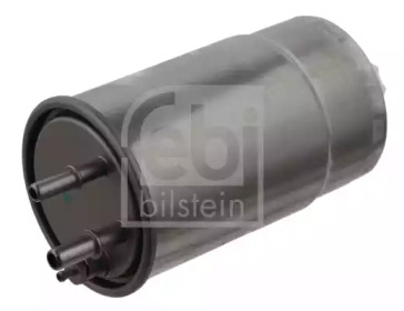 Фильтр FEBI BILSTEIN 30757