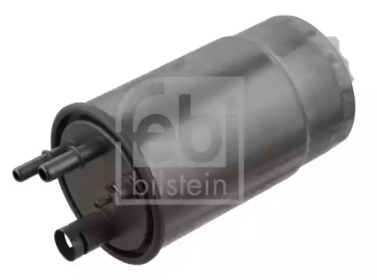 Фильтр FEBI BILSTEIN 30758