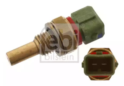 Датчик FEBI BILSTEIN 30768