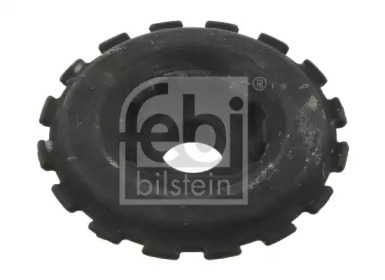 Буфер FEBI BILSTEIN 30775