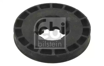 Буфер FEBI BILSTEIN 30776