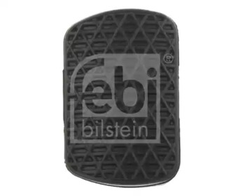 Педальные накладки FEBI BILSTEIN 30777