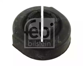 Подвеска FEBI BILSTEIN 30778