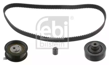 Ременный комплект FEBI BILSTEIN 30781