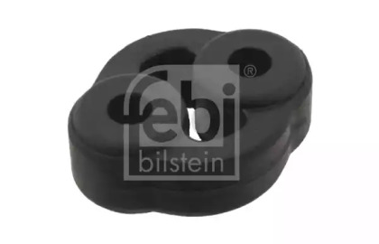 Кронштейн FEBI BILSTEIN 30783